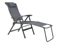 Obelink Mauritius Voetensteun -Buiten Kamperen obelink mauritius voetensteun 4 ecommerce a27a 1