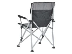 Obelink Merano Luxe Vouwstoel -Buiten Kamperen obelink merano luxe vouwstoel 2 ecommerce 4653