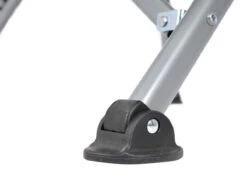 Obelink Merano Luxe Vouwstoel -Buiten Kamperen obelink merano luxe vouwstoel 3 ecommerce 5bd7