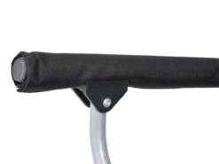 Obelink Merano Luxe Vouwstoel -Buiten Kamperen obelink merano luxe vouwstoel 4 ecommerce 5410