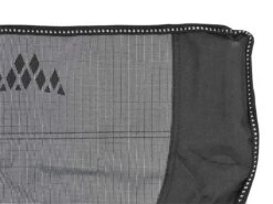 Obelink Merano Luxe Vouwstoel -Buiten Kamperen obelink merano luxe vouwstoel 5 ecommerce fb67