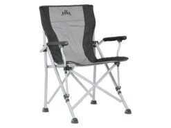 Obelink Merano Luxe Vouwstoel