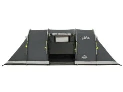 Buiten Kamperen -Buiten Kamperen obelink napels 4 afb2 ecommerce 7bad