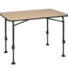 Obelink Outdoor Superlight 100 Tafel -Buiten Kamperen obelink outdoor superlight 100 0 ecommerce