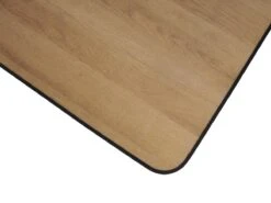 Obelink Outdoor Superlight 120 Tafel 11 Obelink Outdoor Superlight 120 Tafel -Buiten Kamperen obelink outdoor superlight 120 3 ecommerce