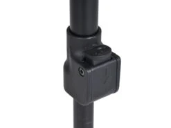 Obelink Outdoor Superlight 120 Tafel 14 Obelink Outdoor Superlight 120 Tafel -Buiten Kamperen obelink outdoor superlight 120 6 ecommerce