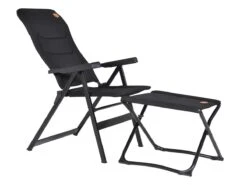 Obelink Queen Luxe 3D Voetenbank -Buiten Kamperen obelink queen3d footrest 4 ecommerce