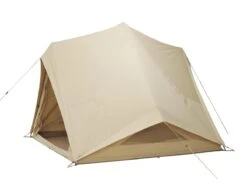 Obelink Rome Cotton Groepstent -Buiten Kamperen obelink rome cotton 4 ecommerce