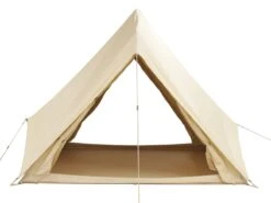 Obelink Rome Cotton Groepstent -Buiten Kamperen obelink rome cotton 6 ecommerce