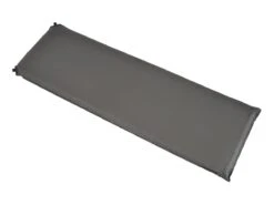 Obelink Camp 10 Slaapmat -Buiten Kamperen obelink si camp 10 afb4 ecommerce 619b