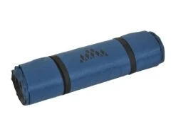 Obelink Camp 10 Slaapmat -Buiten Kamperen obelink si camp 10 afb5 ecommerce 424e