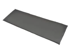 Obelink Camp 3.7 Slaapmat -Buiten Kamperen obelink si camp 37 afb4 ecommerce f1b2