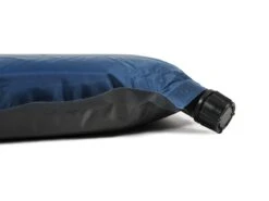 Obelink Camp 6.0 Slaapmat -Buiten Kamperen obelink si camp 6 afb3 ecommerce 713e