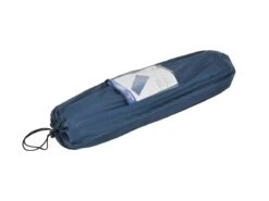 Obelink Camp 6.0 Slaapmat -Buiten Kamperen obelink si camp 6 afb6 ecommerce a484