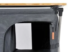 Obelink Siena Compact Bamboo Kast 16 Obelink Siena Compact Bamboo Kast -Buiten Kamperen obelink siena compact bamboo kast 4 ecommerce 28e4