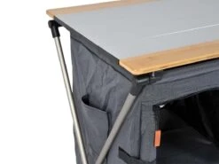 Obelink Siena Compact Bamboo Kast 15 Obelink Siena Compact Bamboo Kast -Buiten Kamperen obelink siena compact bamboo kast 5 ecommerce 37c7