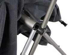 Obelink Siena Compact Bamboo Kast 12 Obelink Siena Compact Bamboo Kast -Buiten Kamperen obelink siena compact bamboo kast 7 ecommerce eb25