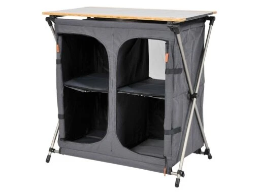 Obelink Siena Compact Bamboo Kast 6 Obelink Siena Compact Bamboo Kast -Buiten Kamperen obelink siena compact bamboo kast ecommerce 99a0