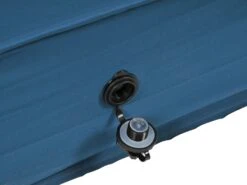 Obelink Sleepwell 15 Slaapmat -Buiten Kamperen obelink sleepwell 15 slaapmat 3 ecommerce 68bf