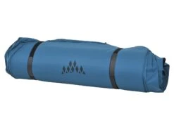 Obelink Sleepwell 15 Slaapmat -Buiten Kamperen obelink sleepwell 15 slaapmat 4 ecommerce 95e2