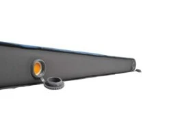 Obelink Sleepwell Air 10 Duo Slaapmat -Buiten Kamperen obelink sleepwell air 10 duo slaapmat 4 ecommerce cce3