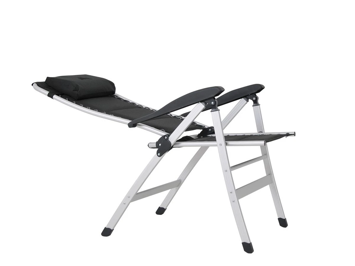 Obelink Prestige Standenstoel 4 Obelink Prestige Standenstoel - Afbeelding 2