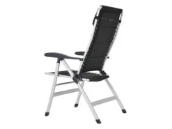 Obelink Prestige Standenstoel 9 Obelink Prestige Standenstoel -Buiten Kamperen obelink stoel prestige 3 ecommerce d792 1