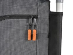 Obelink Store Luxe Kast -Buiten Kamperen obelink store luxe 8 ecommerce aed4