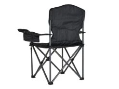 Obelink Strong Folder Vouwstoel -Buiten Kamperen obelink strongfolder 3 ecommerce