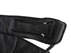 Obelink Strong Folder Vouwstoel -Buiten Kamperen obelink strongfolder 5 ecommerce