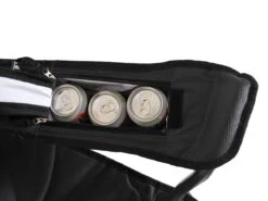 Obelink Strong Folder Vouwstoel -Buiten Kamperen obelink strongfolder 7 ecommerce