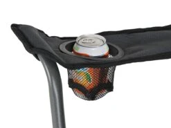 Obelink Strong Folder Vouwstoel -Buiten Kamperen obelink strongfolder 8 ecommerce