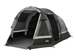 Buiten Kamperen 38 Obelink Summer 4 Easy Air Opblaasbare Tunneltent