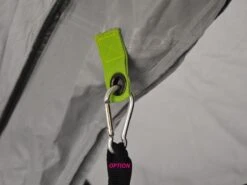 Obelink Summer 4 Easy Air Opblaasbare Tunneltent -Buiten Kamperen obelink summer 4 easyair 6 ecommerce