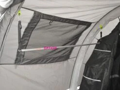 Obelink Summer 4 Easy Air Opblaasbare Tunneltent -Buiten Kamperen obelink summer 4 easyair 7 ecommerce