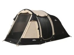 Buiten Kamperen 32 Obelink Summer 4 TC Easy Air Tunneltent