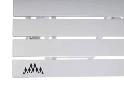 Obelink Tavolo 50 Tafel -Buiten Kamperen obelink tavolo 50 tafel 2 ecommerce 80f1