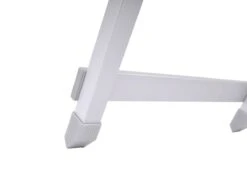 Obelink Tavolo 50 Tafel -Buiten Kamperen obelink tavolo 50 tafel 3 ecommerce 866a