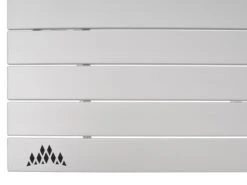 Obelink Tavolo 70 Tafel 9 Obelink Tavolo 70 Tafel -Buiten Kamperen obelink tavolo 70 tafel 3 ecommerce d95e