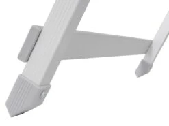 Obelink Tavolo 70 Tafel 10 Obelink Tavolo 70 Tafel -Buiten Kamperen obelink tavolo 70 tafel 4 ecommerce b242