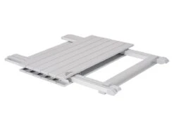 Obelink Tavolo 70 Tafel 11 Obelink Tavolo 70 Tafel -Buiten Kamperen obelink tavolo 70 tafel 5 ecommerce 6bbf