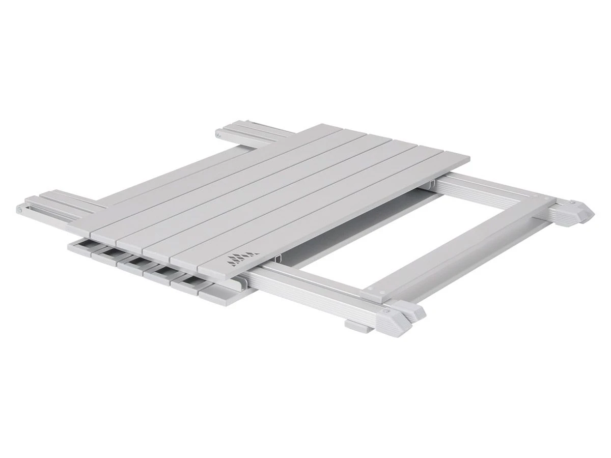 Obelink Tavolo 70 Tafel 7 Obelink Tavolo 70 Tafel - Afbeelding 5