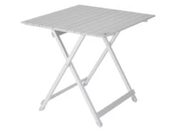 Obelink Tavolo 70 Tafel