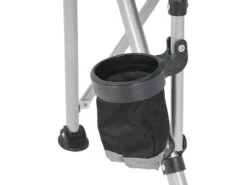 Obelink Travel Vouwstoel -Buiten Kamperen obelink travel vouwstoel 3 ecommerce ded0