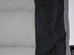 Obelink Travel Vouwstoel -Buiten Kamperen obelink travel vouwstoel 6 ecommerce e675