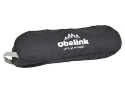 Obelink Ultra Light Armchair Vouwstoel -Buiten Kamperen obelink ultra light armchair vouwstoel 5 ecommerce 0c53