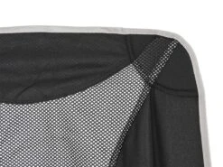 Obelink Ultra Light Compact Vouwstoel -Buiten Kamperen obelink ultra light compact vouwstoel 3 ecommerce 6b7f