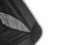 Obelink Ultra Light Compact Vouwstoel -Buiten Kamperen obelink ultra light compact vouwstoel 4 ecommerce 5c62