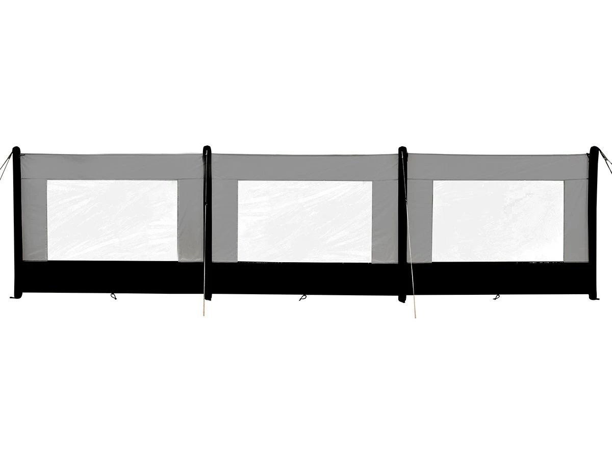 Obelink Easy Air 600 Windscherm 3 Obelink Easy Air 600 Windscherm