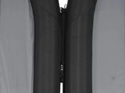 Obelink Zip 240 Easy Air Connectable Opblaasbaar Windscherm -Buiten Kamperen obelink windscherm zip 480 detail 4 ecommerce d95f 1